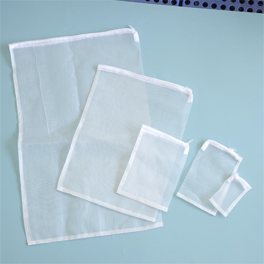 Seaweed Snack - 5 uds 100 malla de nailon