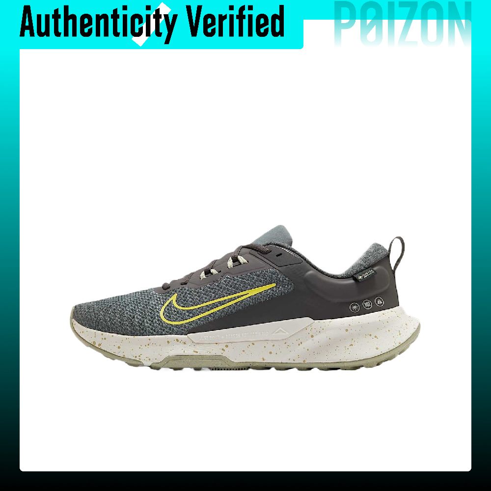 Trail Mix - Nike Juniper Trail 2 Zapatillas de