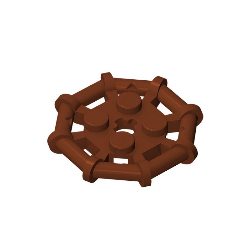 Trail Mix - [36 piezas]【50g】 75937 -30033 Panel de