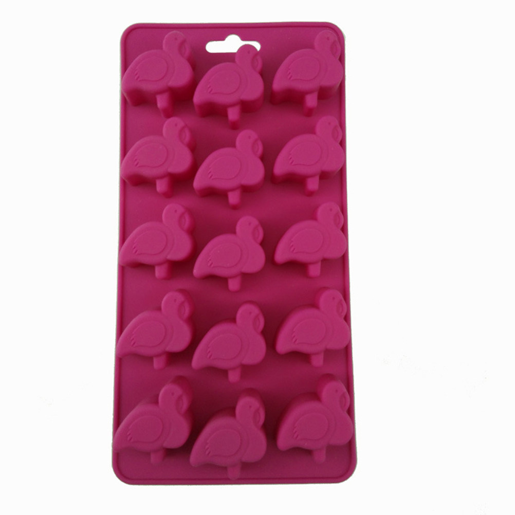 2 moldes para gominolas con fo - Gummy Candy reseña y precio