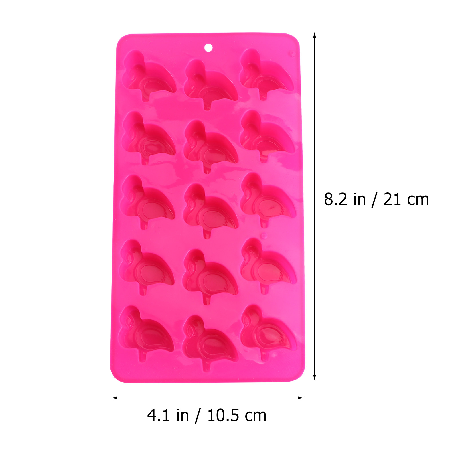 2 moldes para gominolas con fo - Gummy Candy reseña y precio