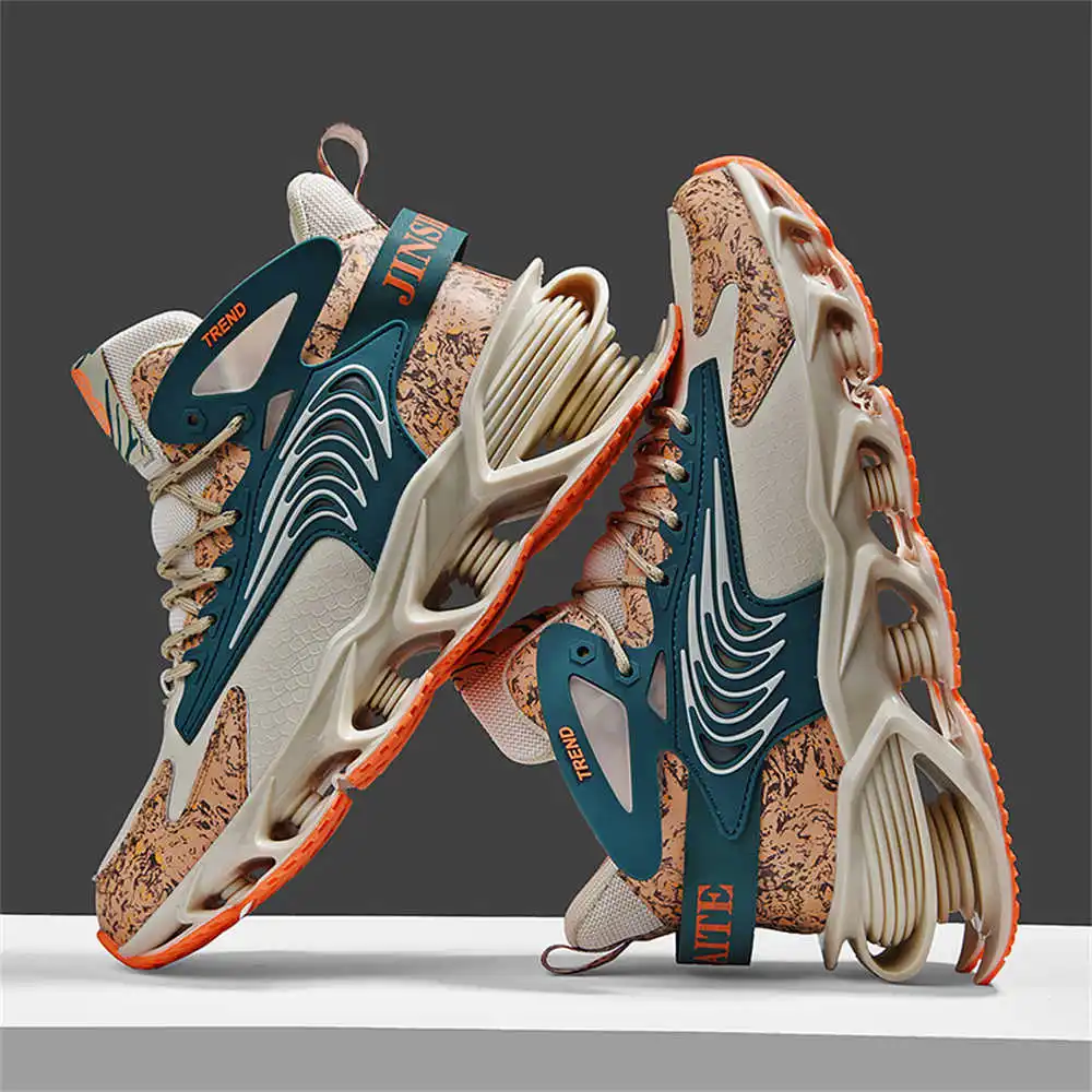 Zapatillas antideslizantes par - Trail Mix reseña y precio