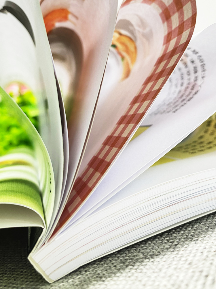 Freidora de aire especial y de - Healthy Snacks Food reseña y precio