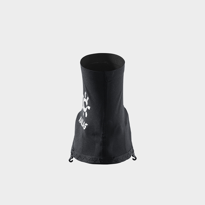 KAILAS Outdoor Sports 1 par de - Trail Mix reseña y precio