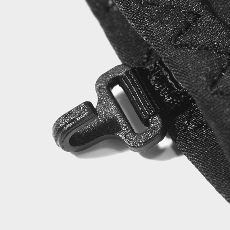 KAILAS Outdoor Sports 1 par de - Trail Mix reseña y precio