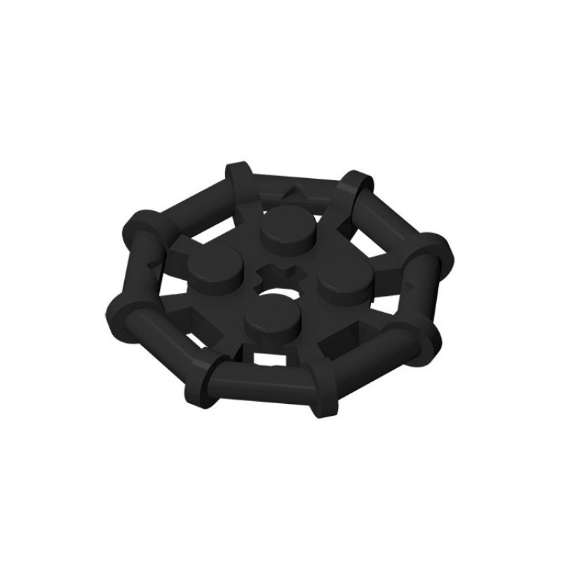 [36 piezas]【50g】 75937 -30033  - Trail Mix reseña y precio