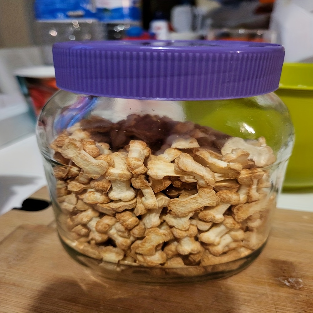 1 Uds Mini molde para galletas - Chocolate Snack reseña y precio