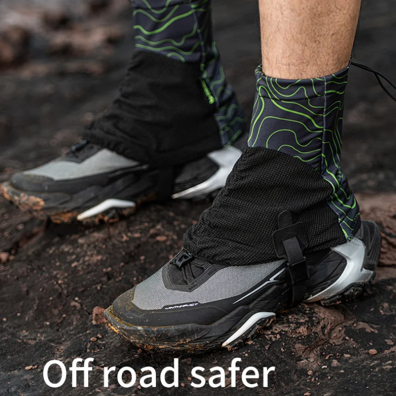 MAP BROTHER Outdoor F1001 Pola - Trail Mix reseña y precio