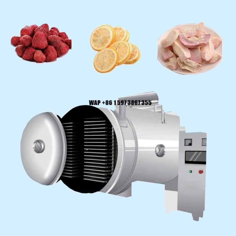Línea de Producción de Máquina - Dried Fruit reseña y precio