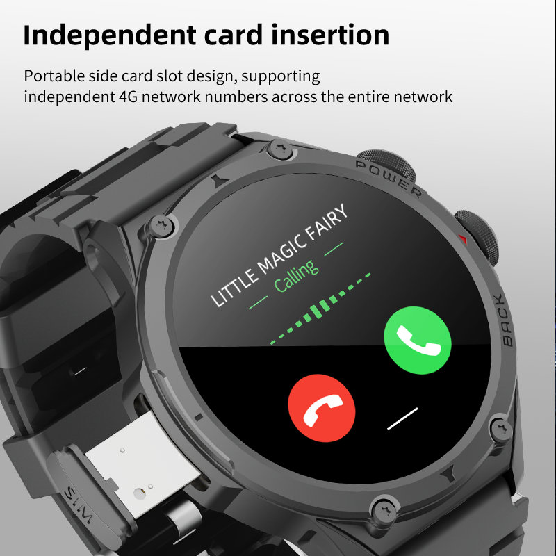 Último Modelo H12 Reloj Inteli - Seaweed Snack reseña y precio