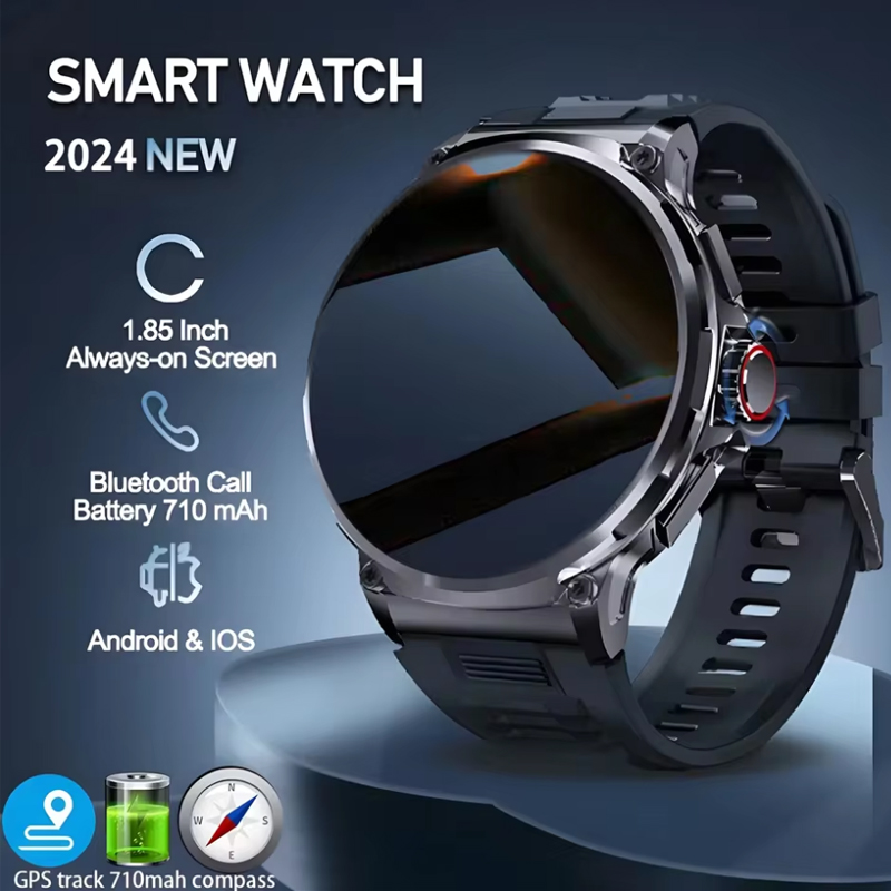 2026 nuevo reloj inteligente c - Seaweed Snack reseña y precio